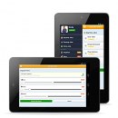 myjobchart