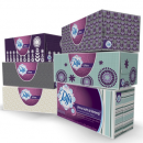 amazon deals, puffs tissues