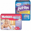 diaper deals, cheap diapers