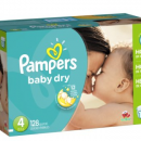 diaper deals, cheap diapers