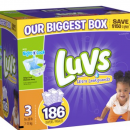 diaper deals, cheap diapers