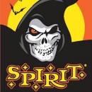 spirit halloween coupon