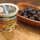 Frugal After School Snacks