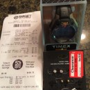 target accessory deal watch
