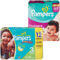 diaper deals, cheap diapers