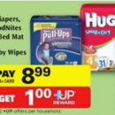diaper deals, cheap diapers