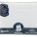 diaper deals, cheap diapers