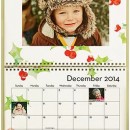 photo deals
