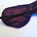 Homemade Gift Idea Sleep Eye Mask
