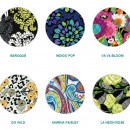 Vera Bradley Deals