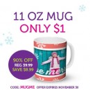 photo deals