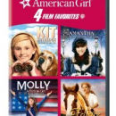 amazon deals, american girl