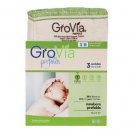 diaper deals, cheap diapers