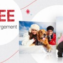 photo deals, walgreens photo