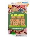 Kindle Freebies
