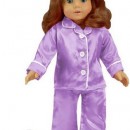Amazon Toy Deals