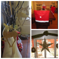 Dollar Tree Christmas Decorations