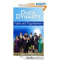 Kindle Freebies