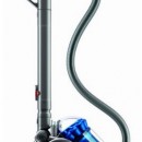 Amazon Deals