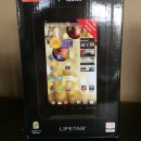 ALDI Tablet Giveaway