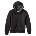 Target Online Deals