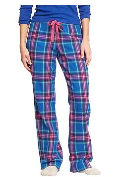 Nothing found for Pajama-pants-men-women-low-5-25-old-navy-coupon-code