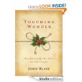 Kindle Freebies
