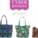 Cyber Monday Deals
