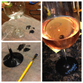 Wine Glass