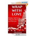 Kindle Freebies