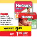 diaper deals, cheap diapers
