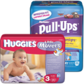 diaper deals, cheap diapers
