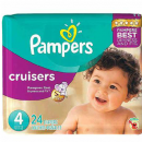 diaper deals, cheap diapers