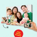 photo deals, cyber monday