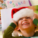 photo deals, snapfish, cyber monday