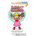 Emilys Valentines - Kindle FReebies