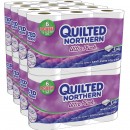 amazon grocery deals