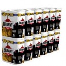 amazon grocery deals brawny paper towels