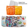 diaper deals, cheap diapers