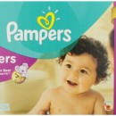 diaper deals, cheap diapers