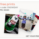 photo deals