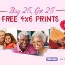 photo deals, walgreens photo