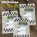 pit pass