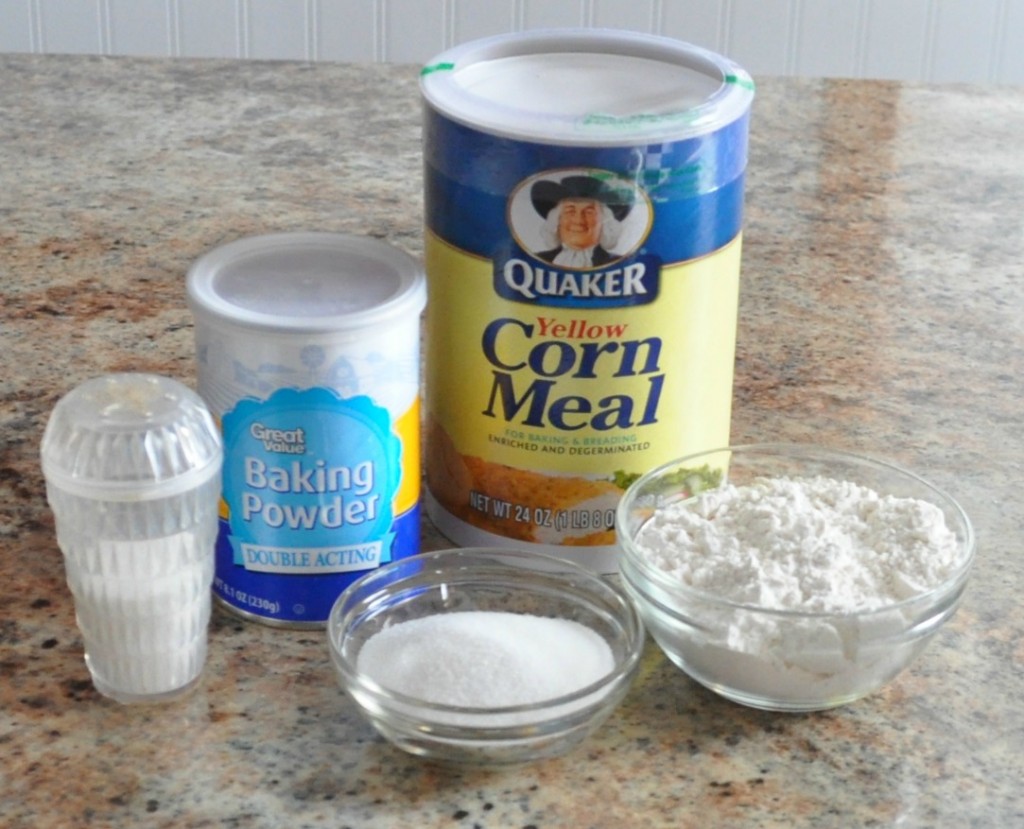 Copycat Recipes Jiffy Corn Muffin Mix Mommysavers