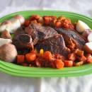 crock pot meals