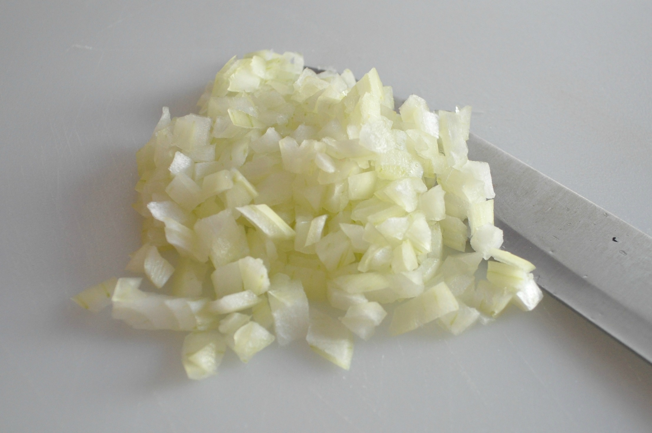 Crock Pot Freezer Meals White Chicken Chili Mommysavers Mommysavers