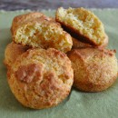 copycat recipes