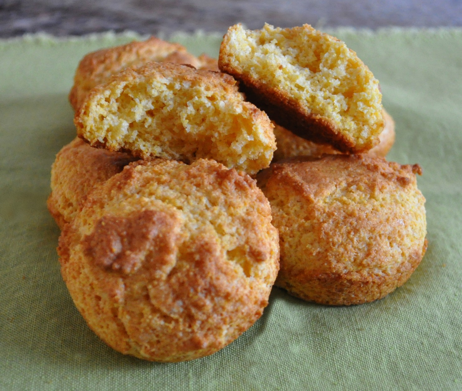 Copycat Recipes Jiffy Corn Muffin Mix Mommysavers