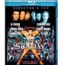 Any Given Sunday - Amazon Deals