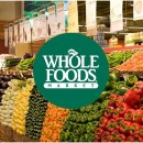 Whole Foods